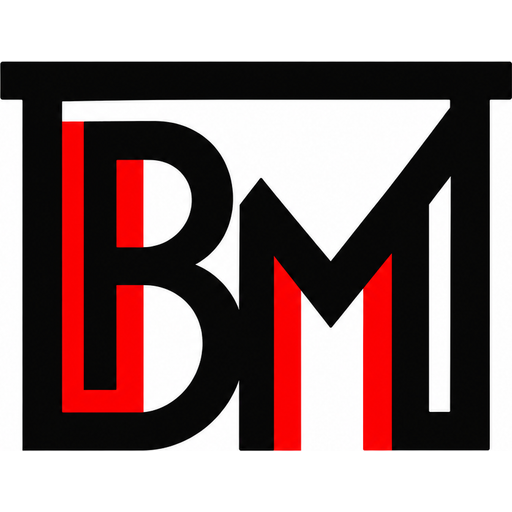 BM Montagem de Móveis